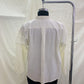 Drop Shoulder Shirt