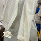 Aiiri Cotton Silk Scarf