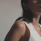Orimi Reversible Vest