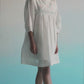 Hakanai Square Sleeve Top