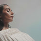 Musubi Smocking Dress