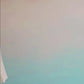 Iki Dolman Dress