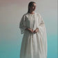 Midori Panelled Dress